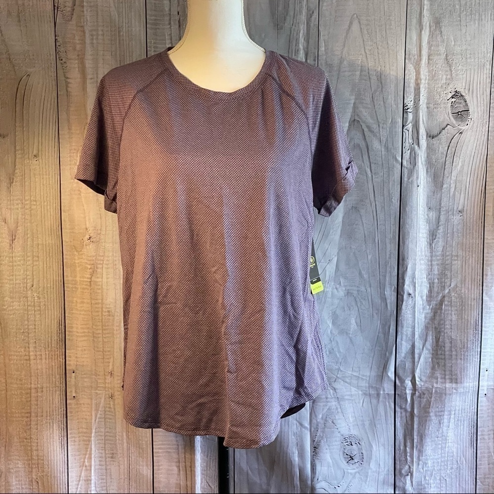 ATHLETIC Works Top, Large